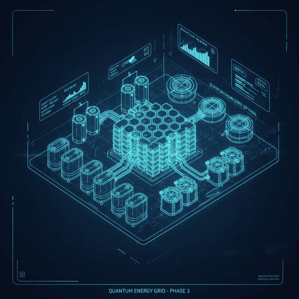 PRIYA Premium Tall Tubular Battery 150AH Schematic